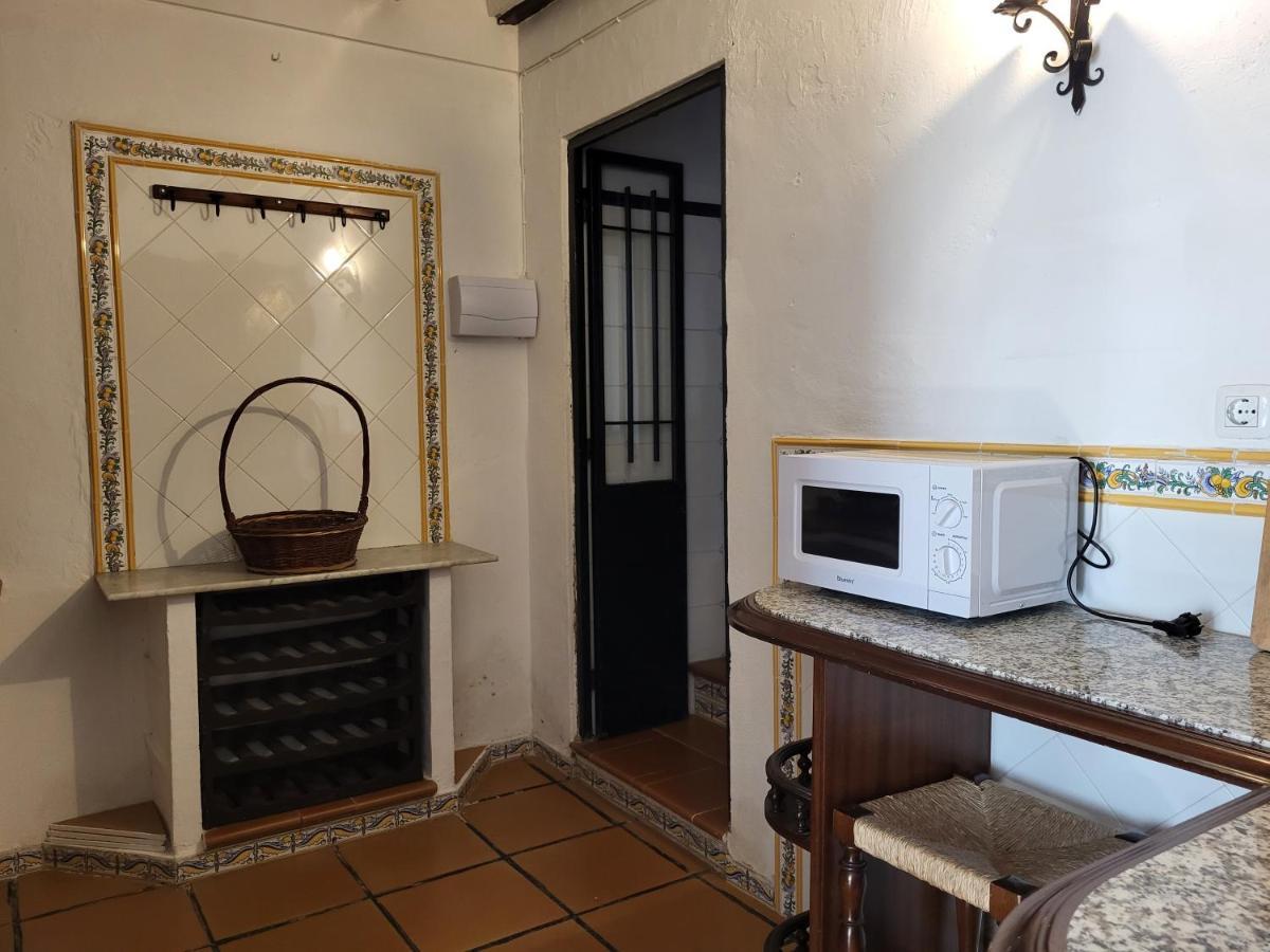 Hacienda Lumbreras *