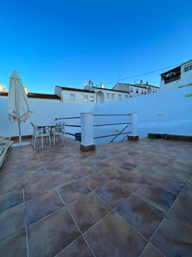 Holiday home La Casita Ardales