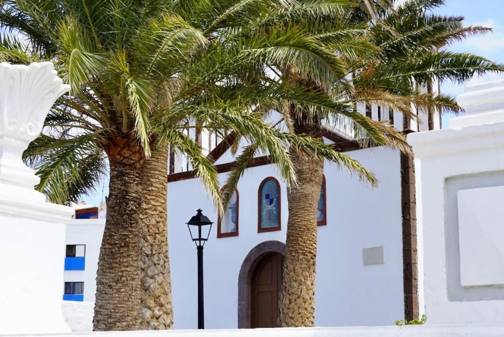 Casa Notas De Color Y Sal Сasa de vacaciones