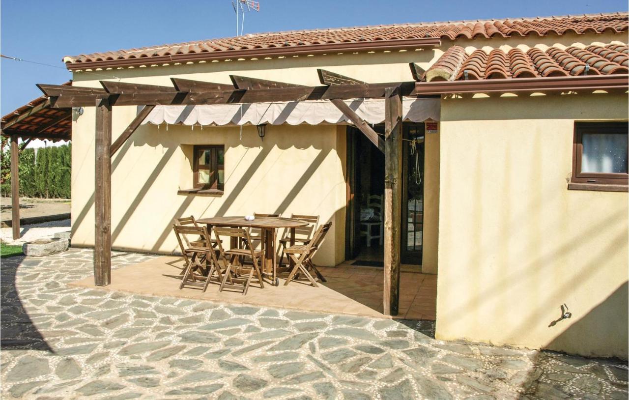 Five-bedroom In