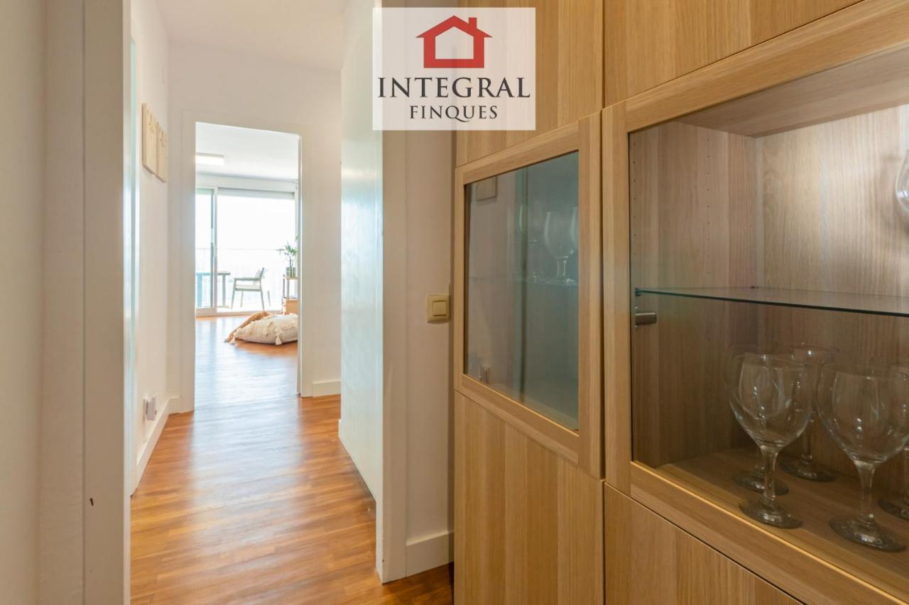 Apartamento La Belle *