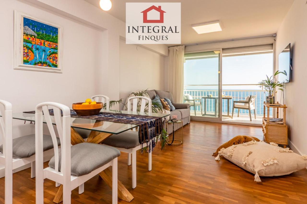 La Belle Apartamento