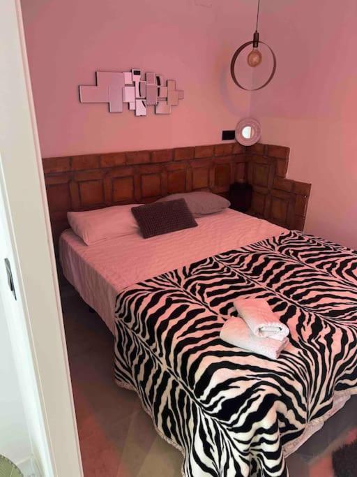 Golum Apartamento Mairena del Aljarafe