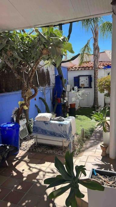 Apartamento Golum