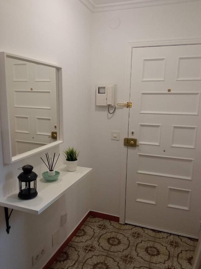 Apto Cortegada Apartamento *