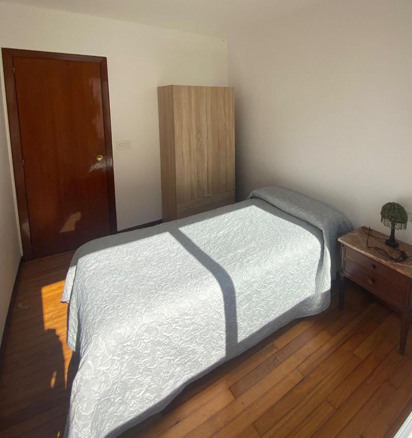 Centrico Con Vistas Y Cerca De Playa Apartment *