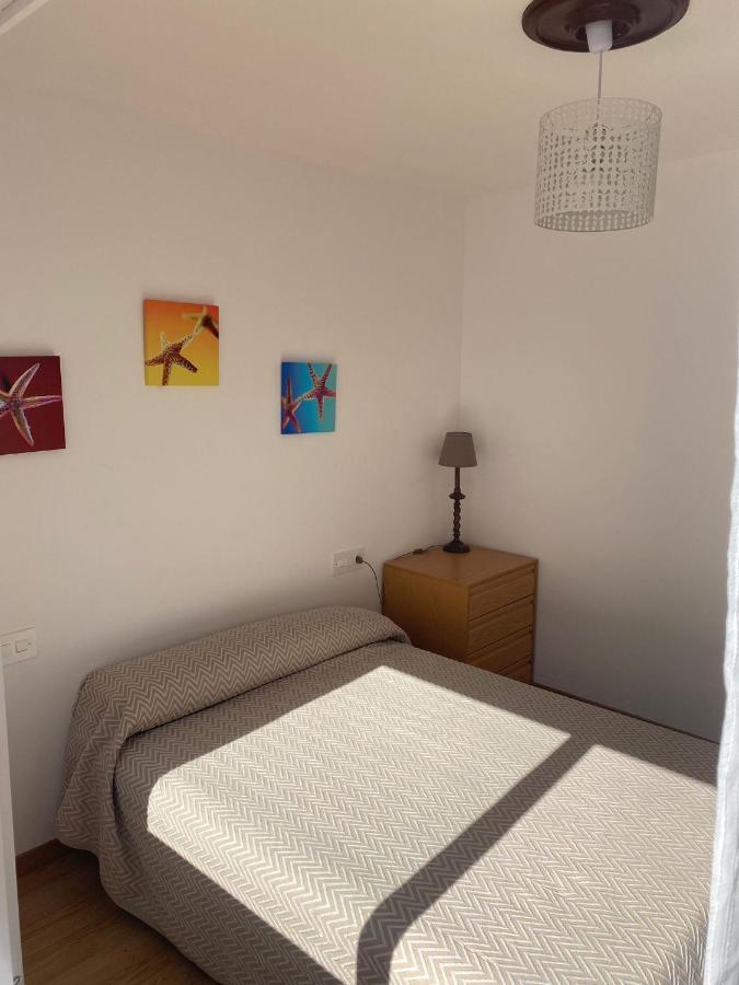 Centrico Con Vistas Y Cerca De Playa Apartment *