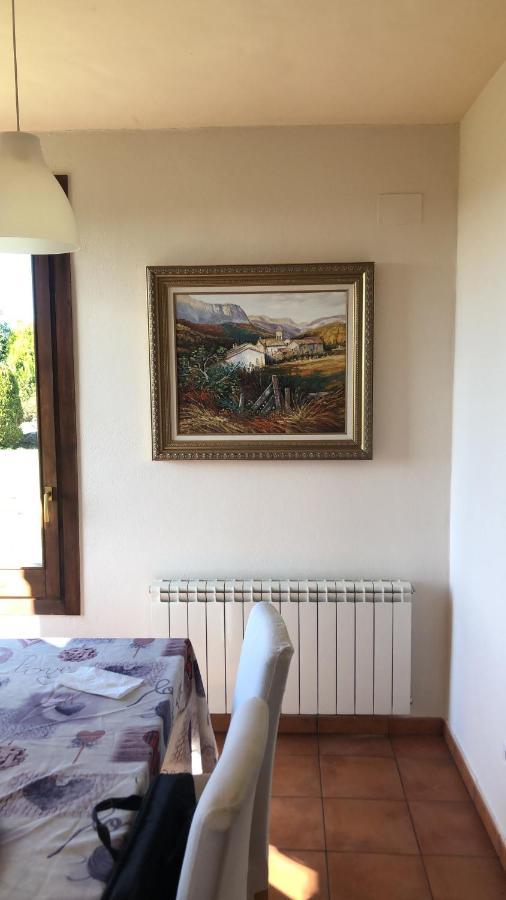 Holiday home Mollo, Vall De Camprodon Mollo