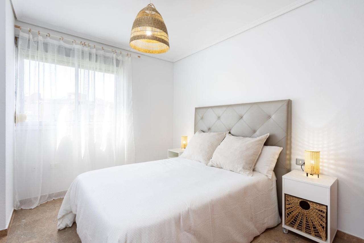 Kings Kapital Apartamento