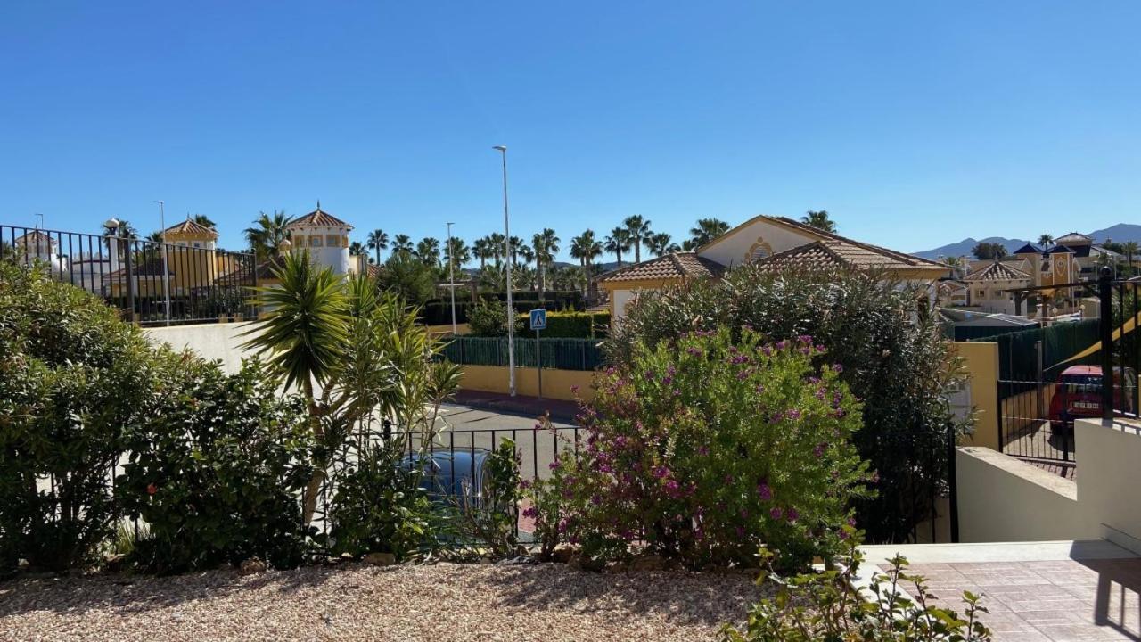 Holiday home Casa Limon *