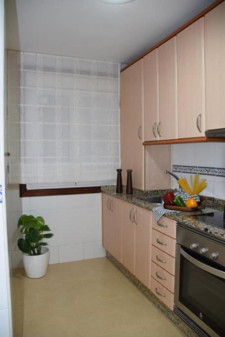 Apartamento O Pisino De Ruth E Sus