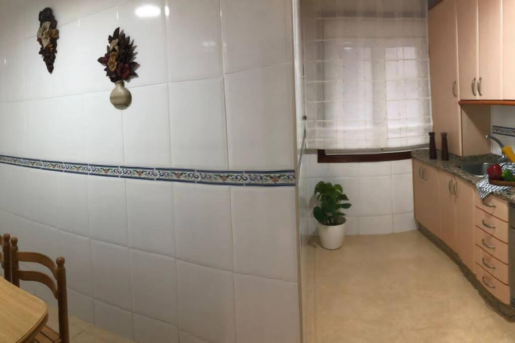O Pisino De Ruth E Sus *