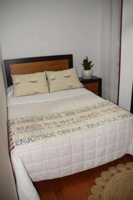 Apartamento O Pisino De Ruth E Sus *