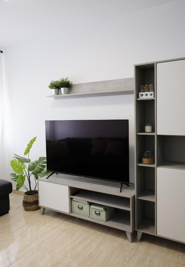 Eden Rincon Cozy Apartment