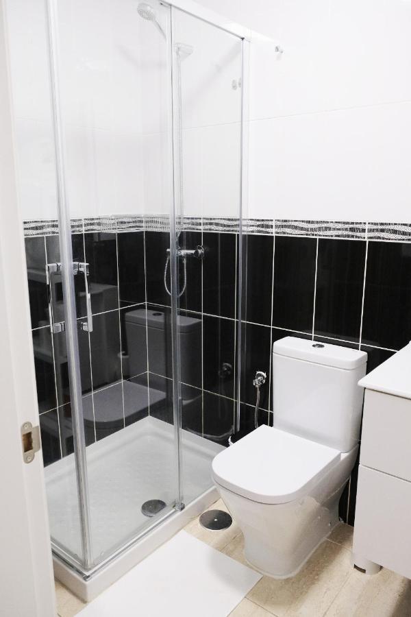 Apartment Eden Rincon Cozy
