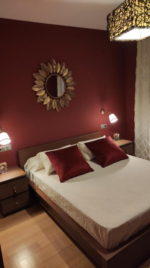 El Rincon De Arles Apartamento