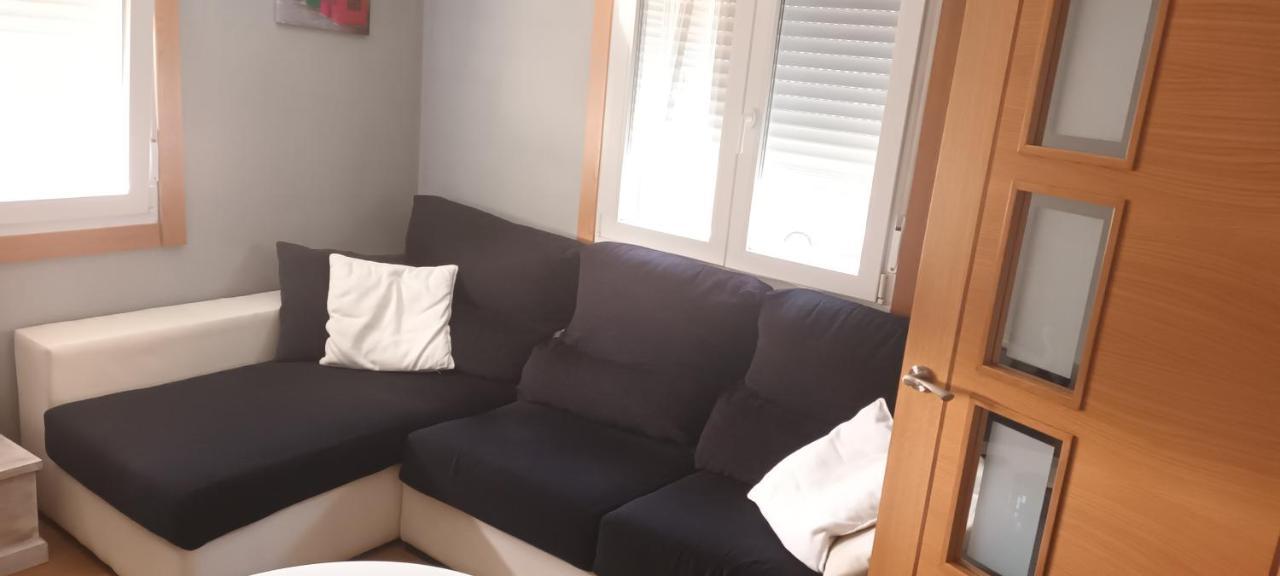 Casa Pepe Holiday home *