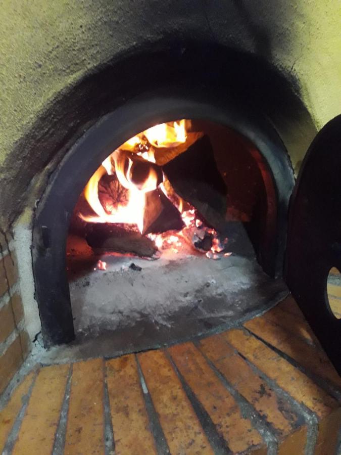 De Felipe * Horche