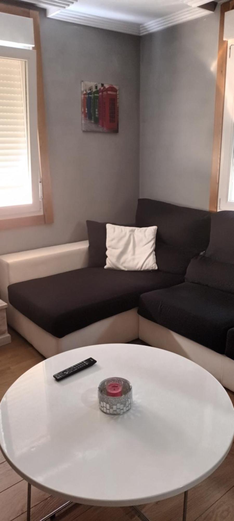 Holiday home Casa Pepe