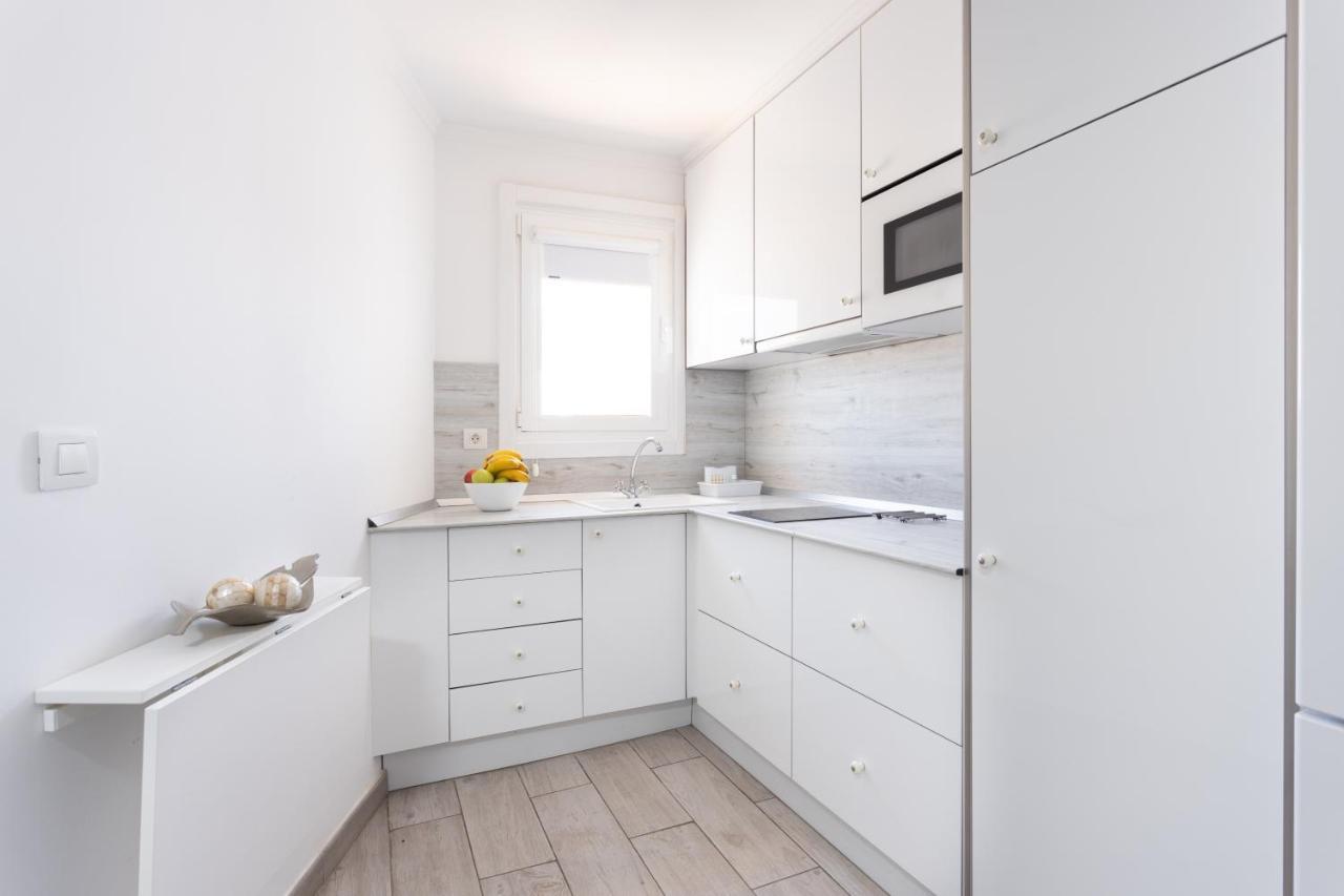 Classbnb - 3 50m From The Americas Promenade Apartment Arona (Tenerife)