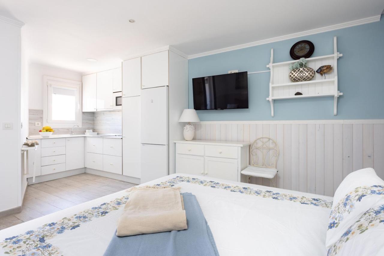 Classbnb - 3 50m From The Americas Promenade Apartment