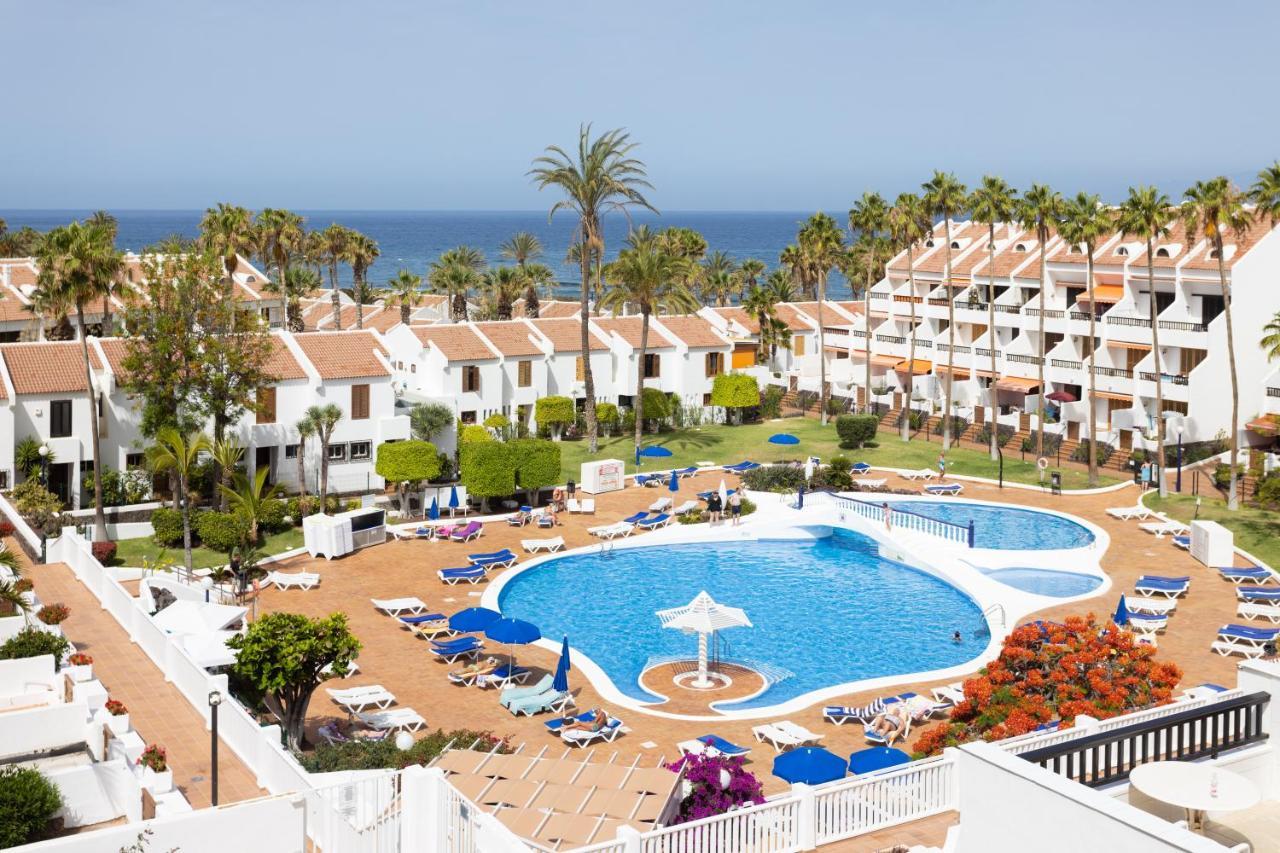 Classbnb - 3 50m From The Americas Promenade