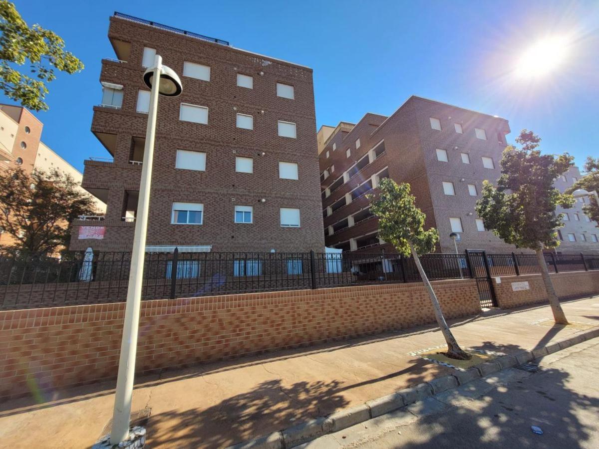 Schoene Ca. 350m Vom Entfernt Apartamento *
