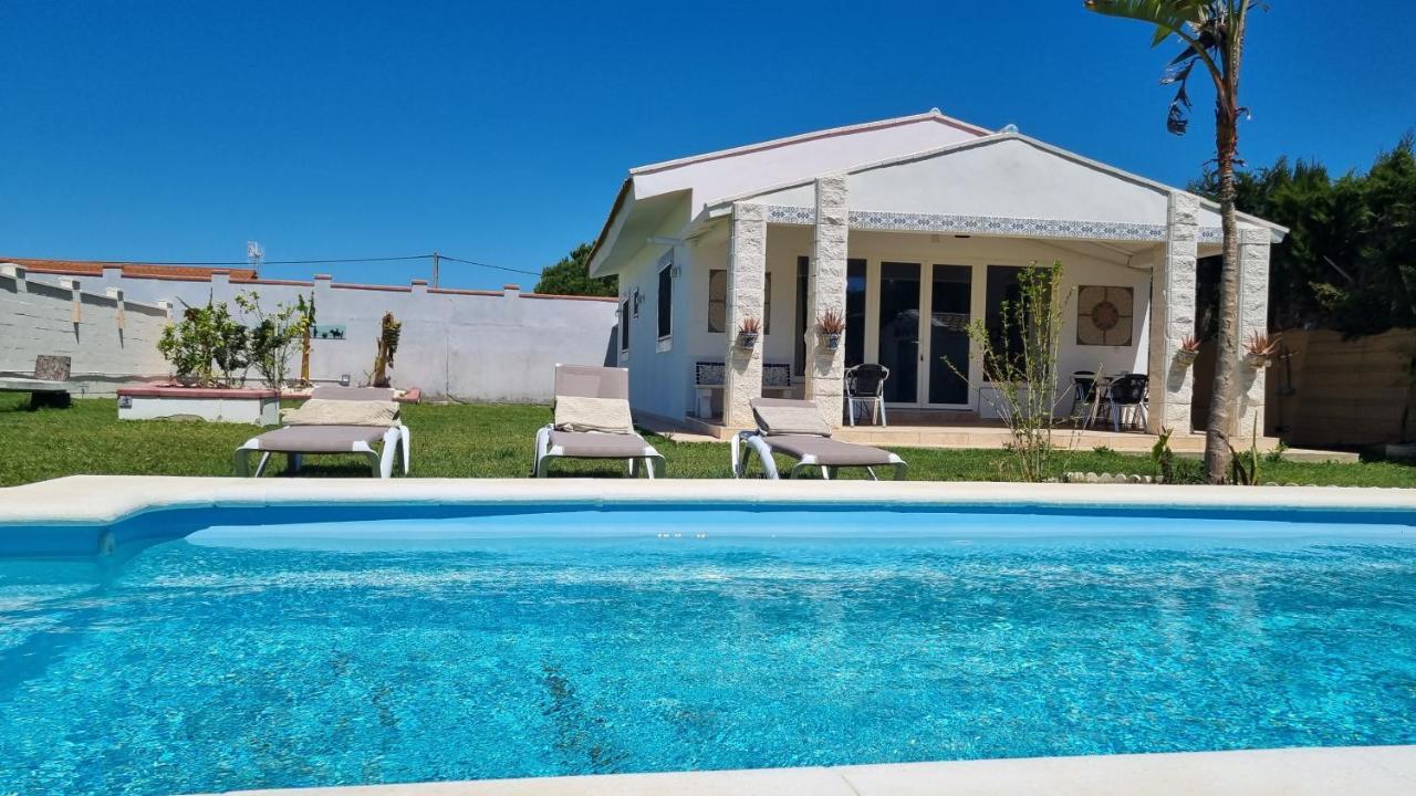 Casa Levante *