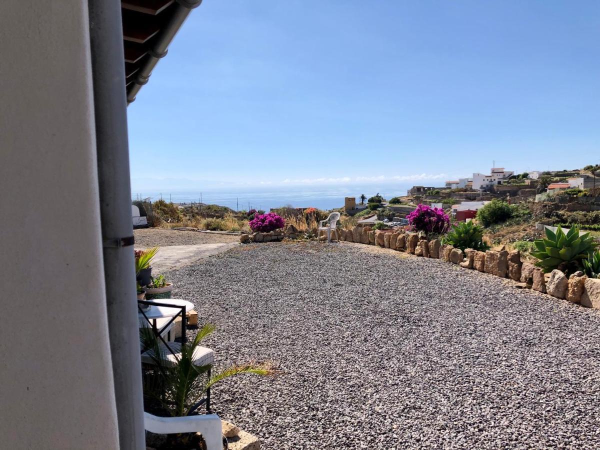 Casa Cueva - L&l Сasa de vacaciones