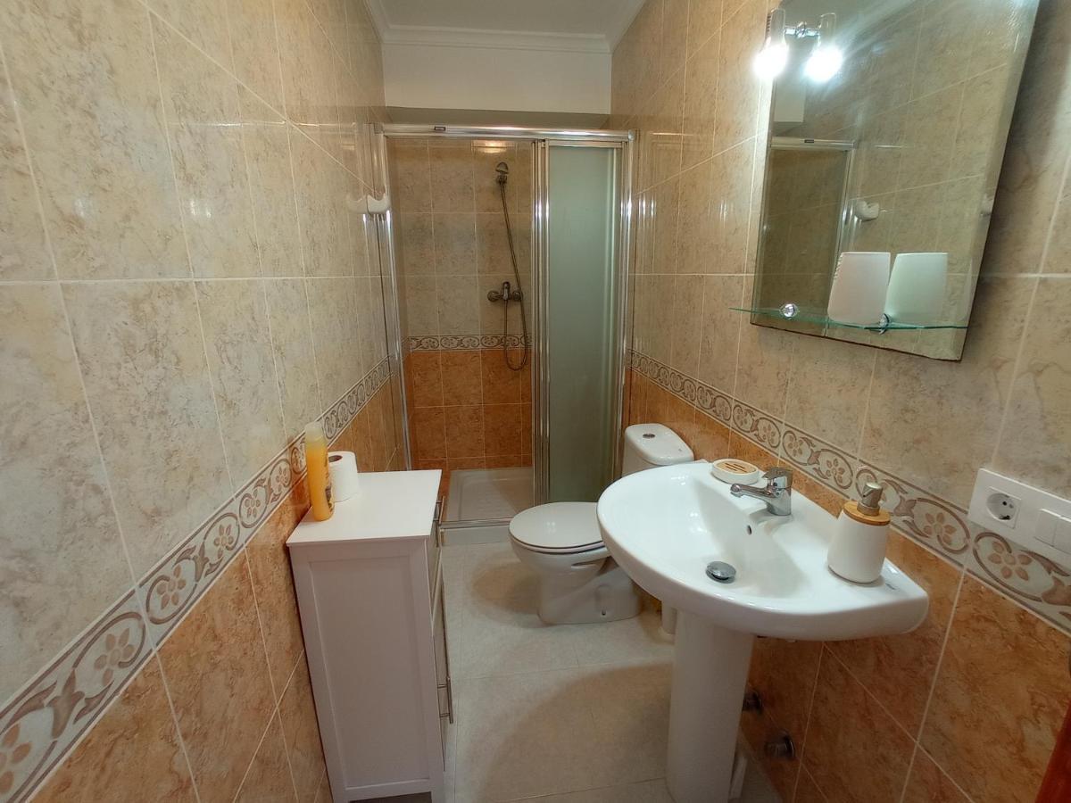 Apartamento Casa Esme Cumbre Del Sol - Spacious 3bed 2bathroom With Fantastic Views And Pool Benitachell