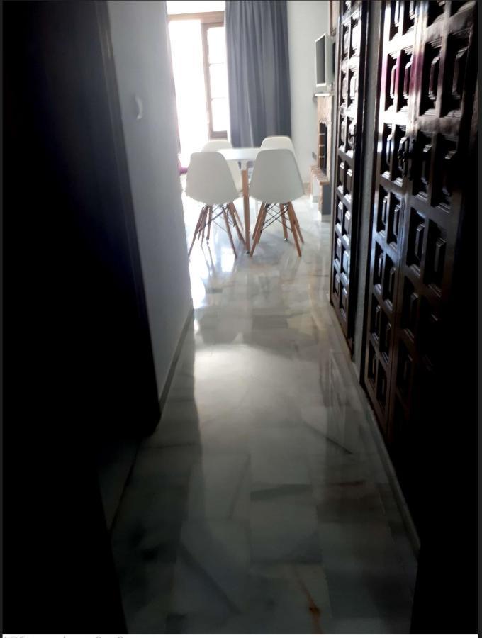 Apartamento Primera Linea De Playa- *