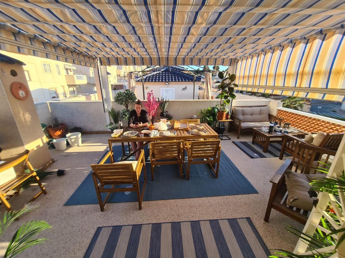 Apartment Gorgeous 3 Bed/2 Bath Pool & Golf Views