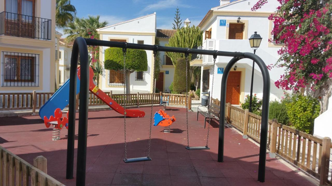 Apartamento Primera Linea De Playa-