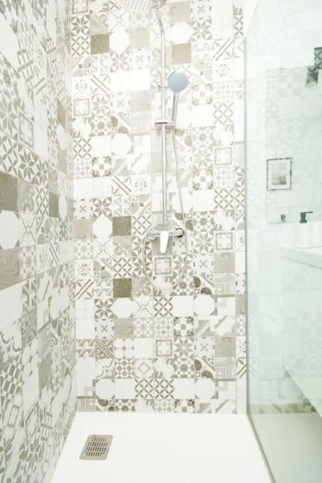 Apartamento El Charco Ii - By Az