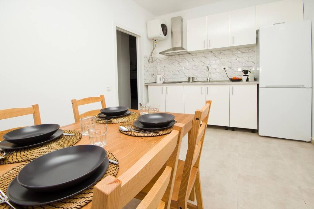 El Charco Ii - By Az Apartamento Arrecife (Lanzarote)