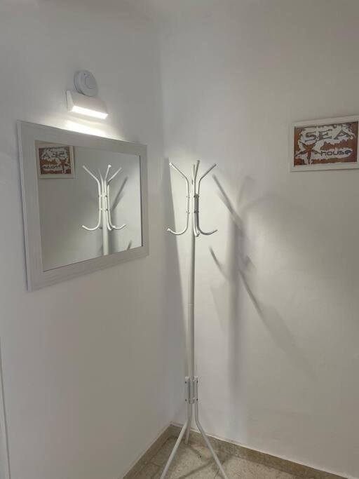 Apartamento Casa Del Mar