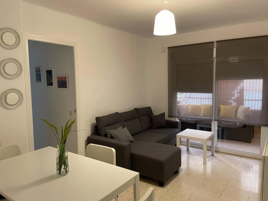 Casa Del Mar Apartamento *
