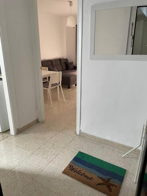 Casa Del Mar Apartamento