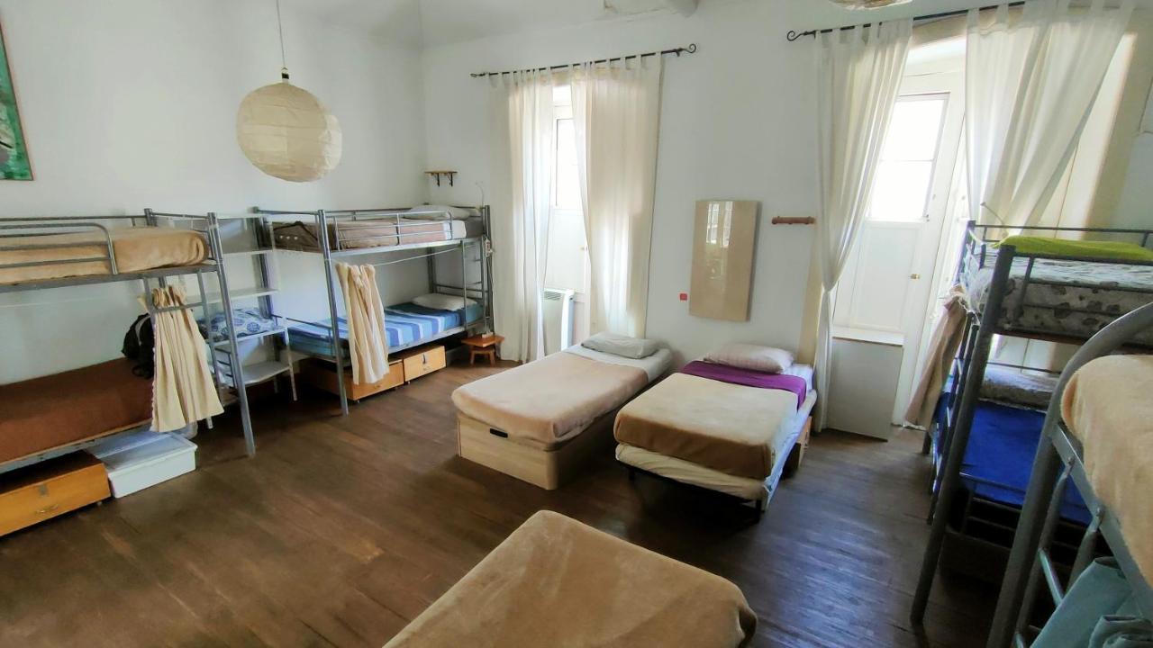 Hostal La Casa Encantada