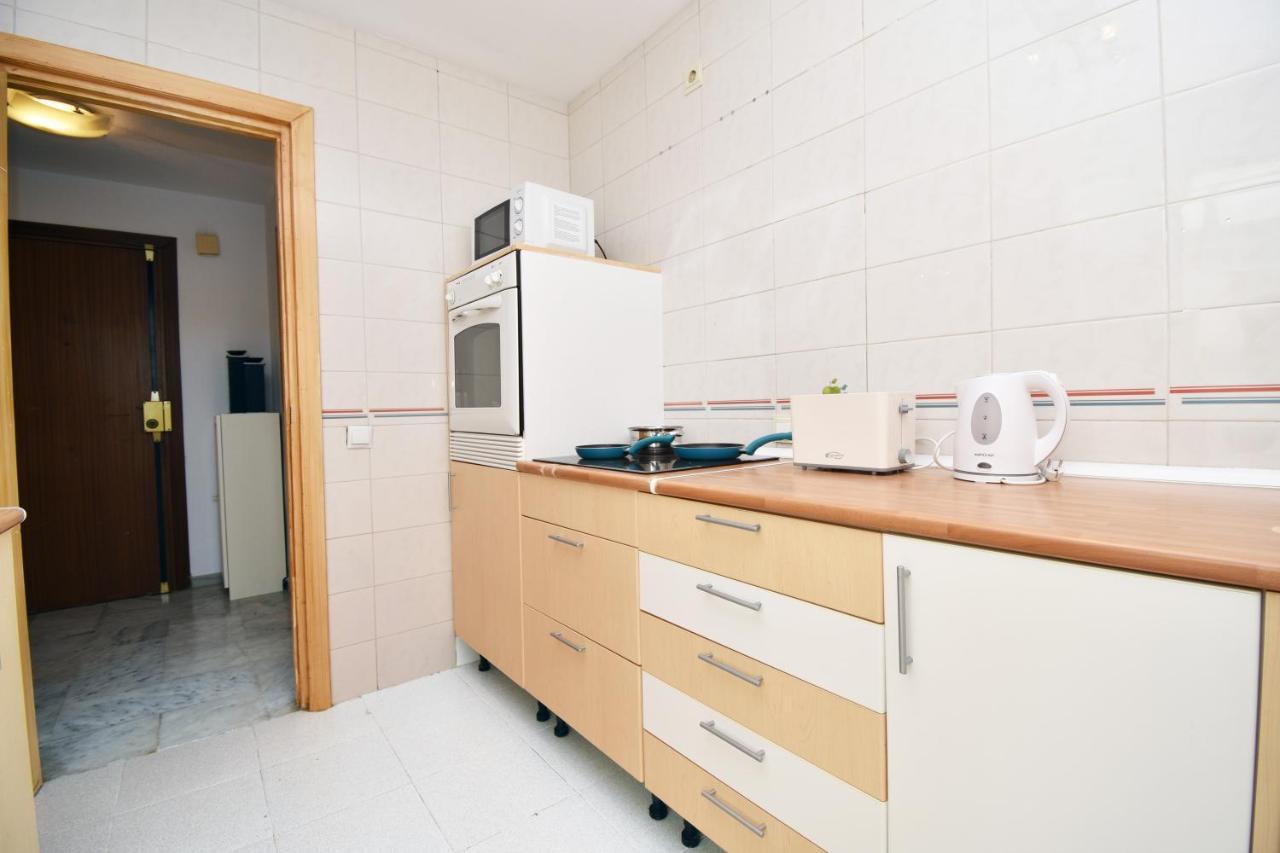 Apartamento De La Croix Apartamento