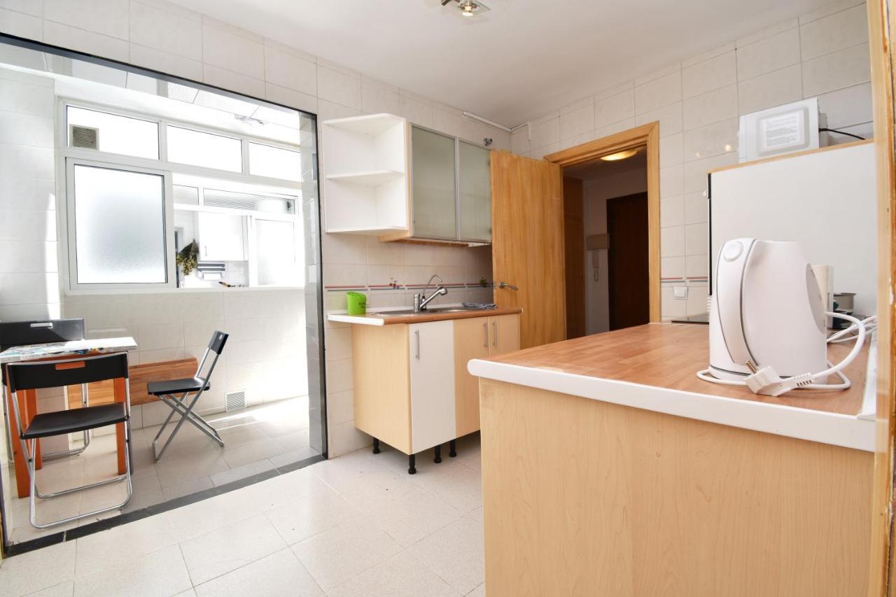 Apartamento De La Croix Apartamento *