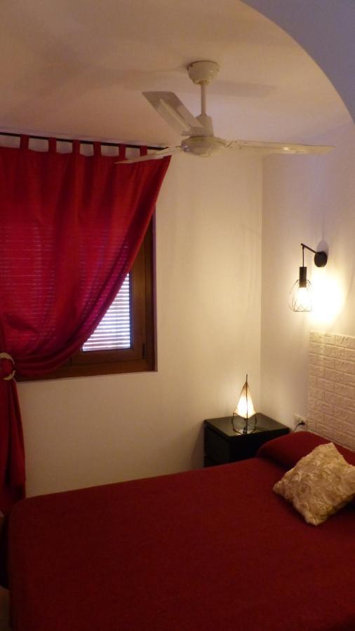 Trocadero Ap18 Apartamento *