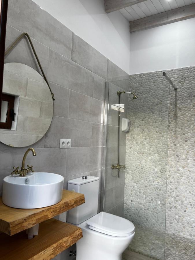 Vivienda Turistica 3 A Сasa de vacaciones