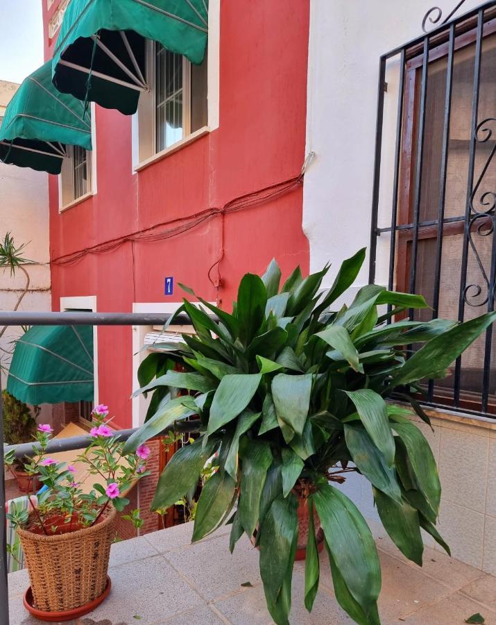 House - Casa De Sylvia
