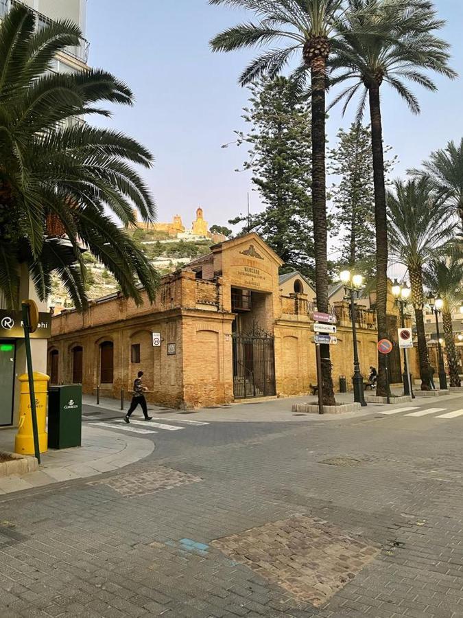 House - Casa De Sylvia *