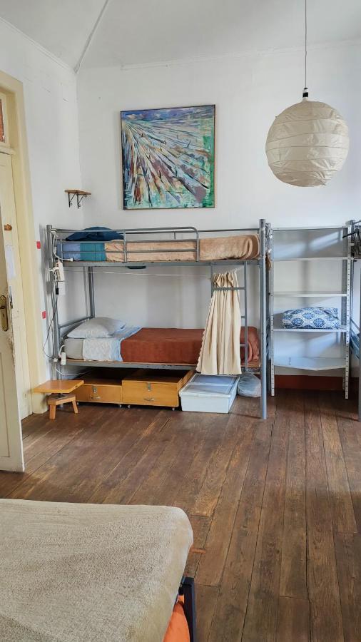 Hostal La Casa Encantada El Paso