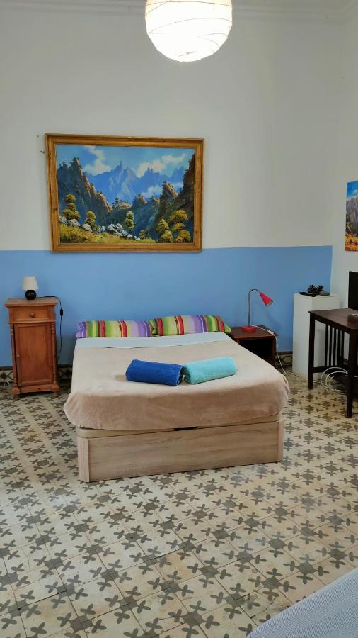La Casa Encantada El Paso