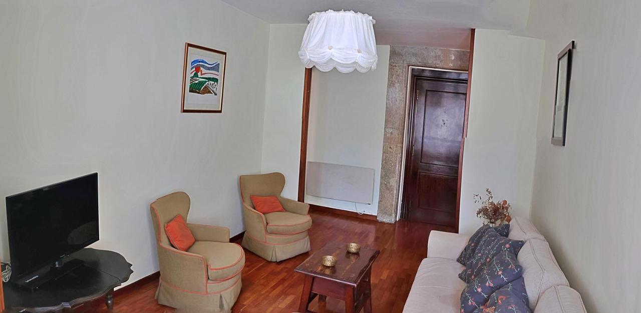 La Marina Apartamento *