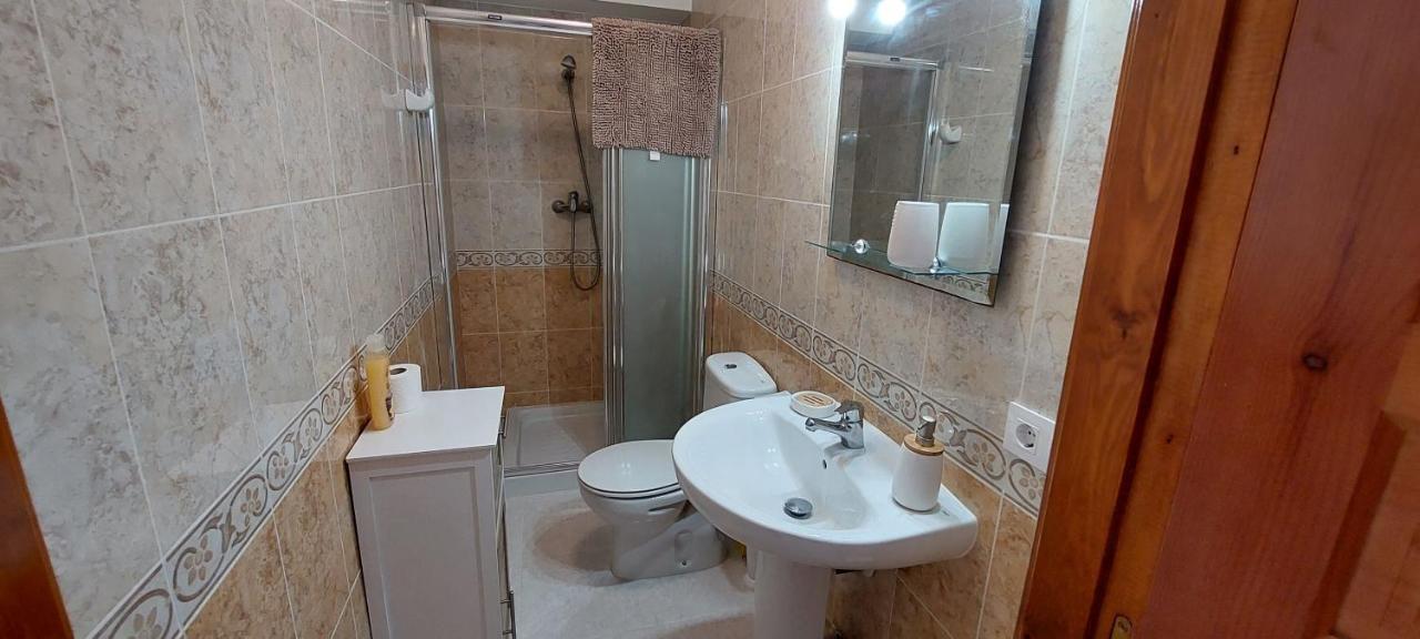 Casa Esme Cumbre Del Sol - Spacious 3bed 2bathroom With Fantastic Views And Pool Benitachell
