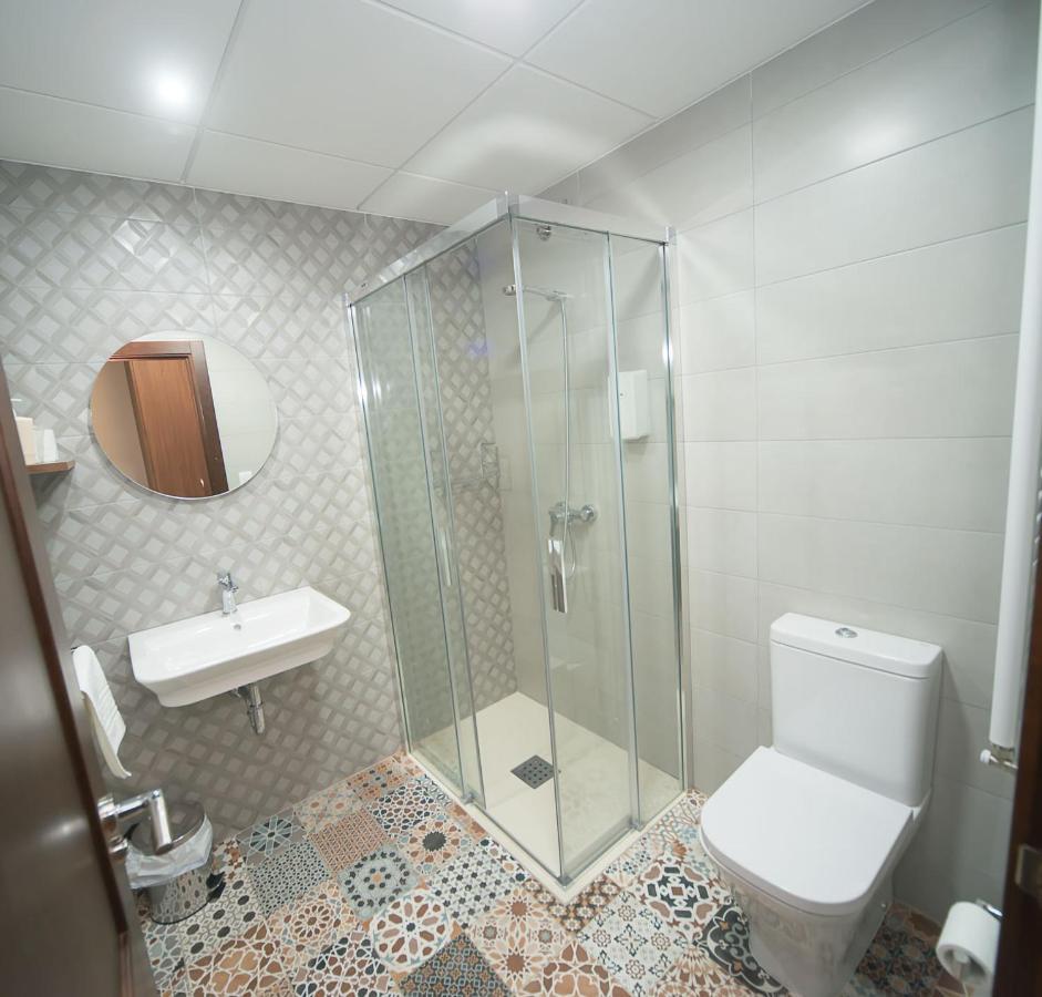 Casa Aurita *
